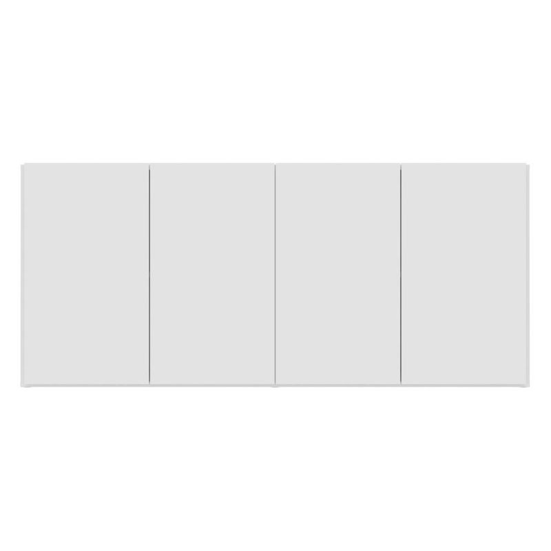 image-e660a5300adc44ca9eb3351e0cf48c88