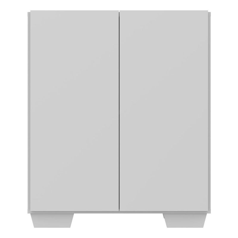 image-ad7486c319144c968dfc44f24d94d1c9