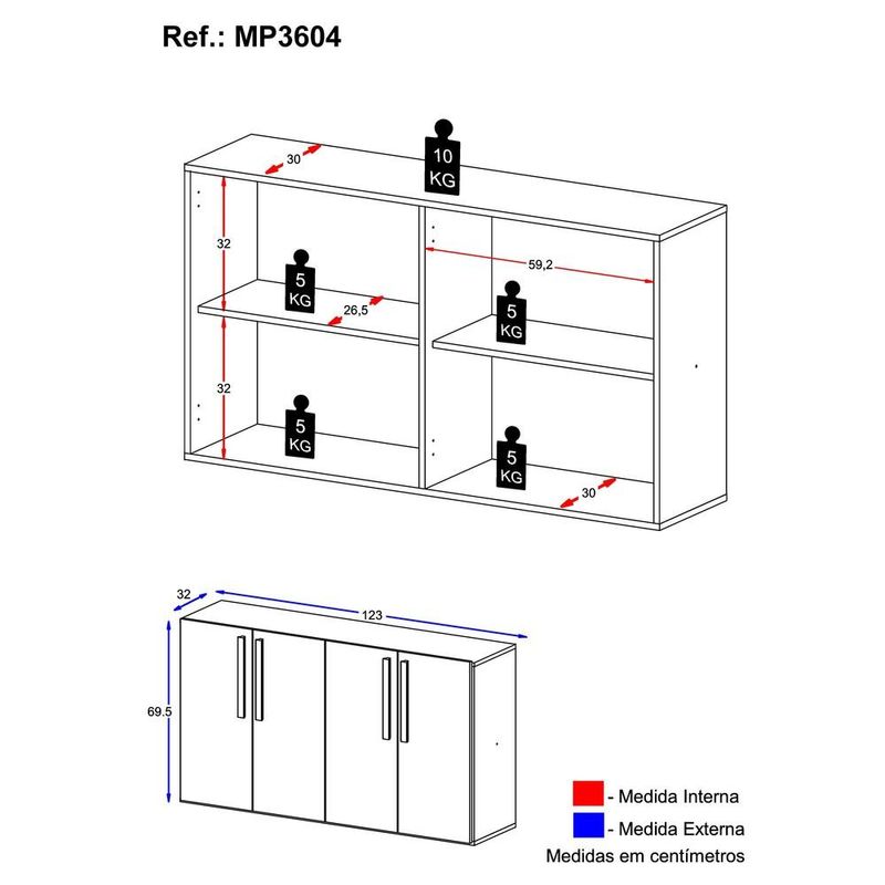 image-aa089fd3371c455aad56053863e56ae5