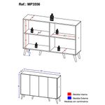 image-a696150751e94fd7b4eaaf9cfadd203b
