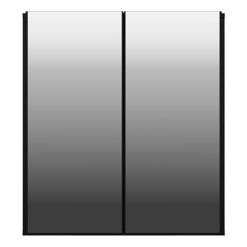 image-bde080fd93c142989e387e2154ff8d45