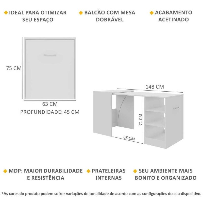 image-029b7e35daf34ad7ac30bda0ca7a95f2