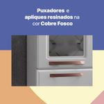 image-182785daf5dd4f27a92768f595181546