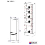 image-1cbd54e1974d48a1b334b92115be9683