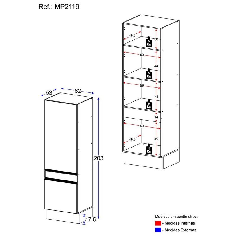 image-c5e247b96cfe411186c25f351aad7028