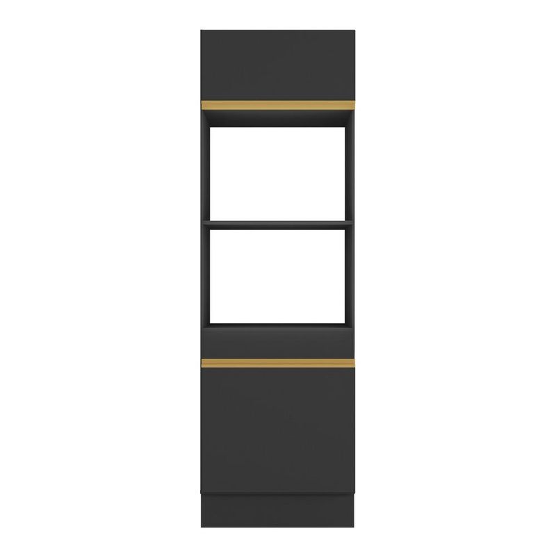 image-d2ba32f5f03843bdb2a8d0680ff7be7c