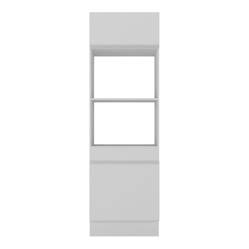 image-858508a31a334c0f8bef279d01bdcb36