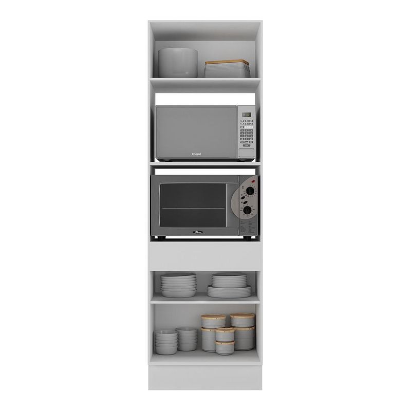 image-3d398e2205254f32a75456636213a9c5