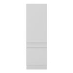 image-eccf27a5decb40fda6e0d3863fd3fddf