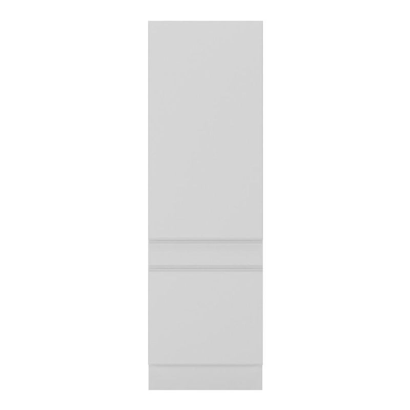 image-eccf27a5decb40fda6e0d3863fd3fddf