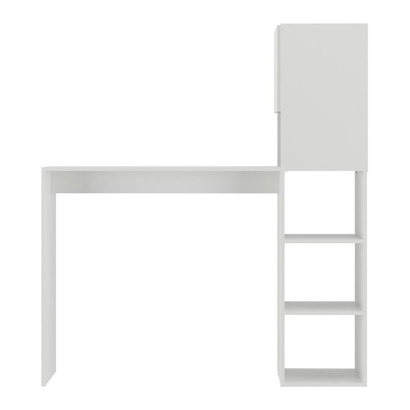 image-fa38496e85c942898bd79883887535fd