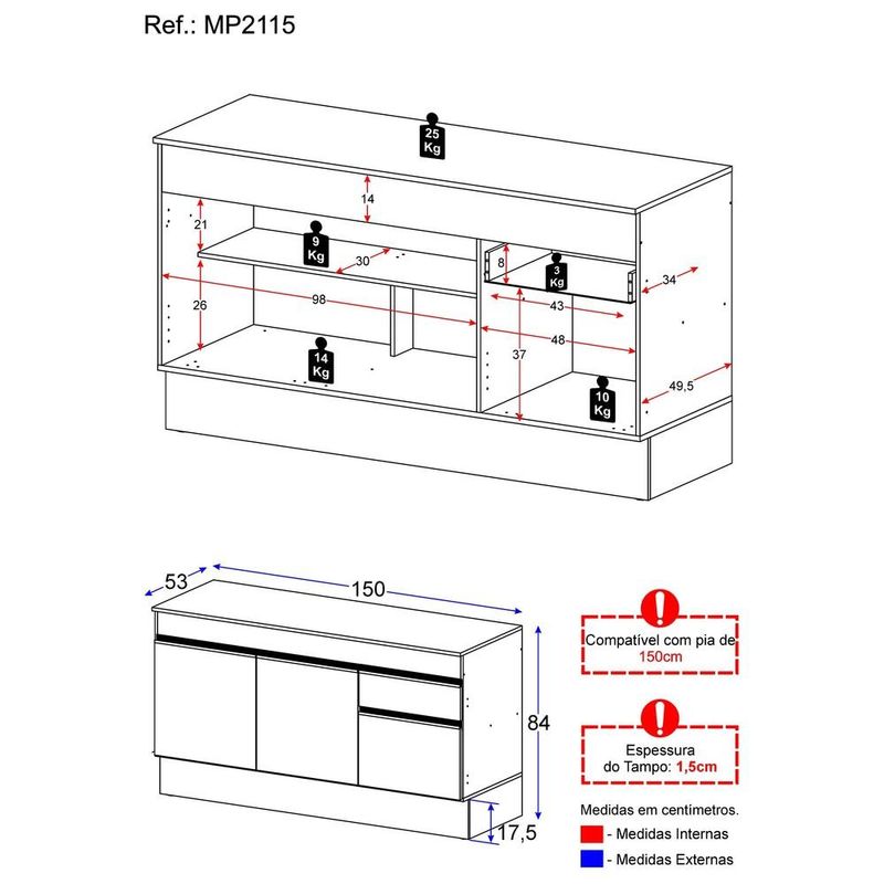 image-b14ada4372334bbb98651c69206f6f50