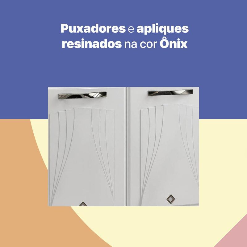 image-5b10de2614634e1c9adde78f06196605