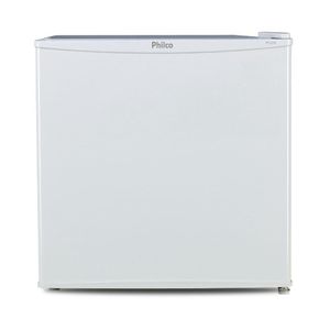 Frigobar Philco 45L 127V Branco PFG50B