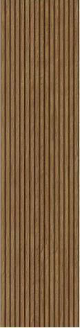 Porcelanato-Ceusa-30x120cm-Frisado-Liso-Rustico-Retificado-Classe-AUso-6
