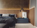 Porcelanato-Ceusa-30x120cm-Frisado-Liso-Rustico-Retificado-Classe-AUso-6