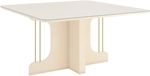 Mesa-de-Jantar-8-Lugares-Canto-Arredondado-Com-Vidro-Mavi-Henn-Off-White150cm