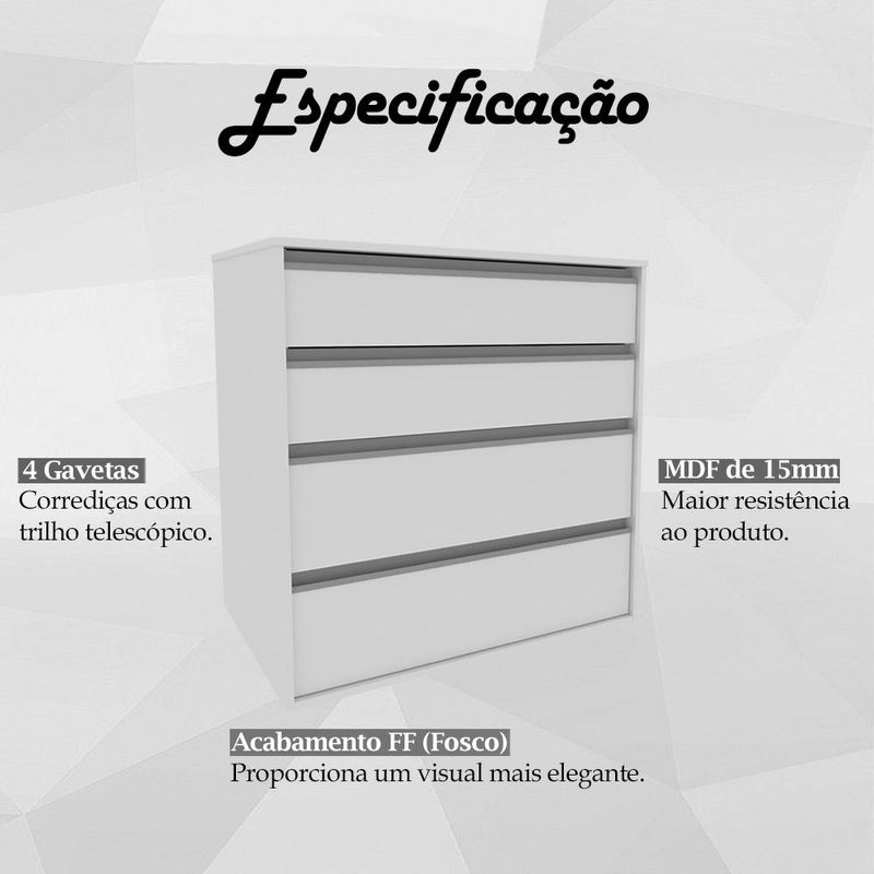 image-c78c6ee0d7cf40a79bb22fb751aac831