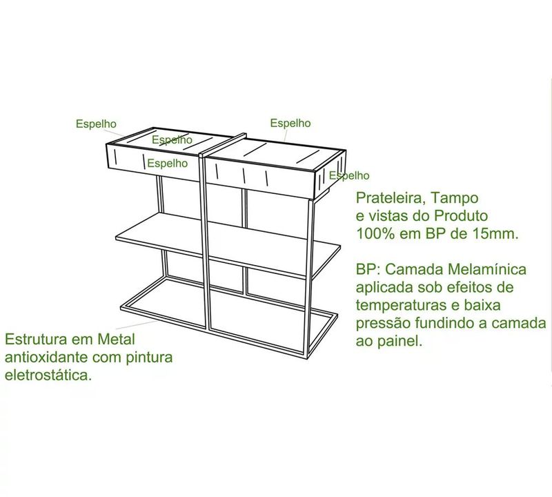 image-6ae74eebe8d849288323e0ea288c17ee