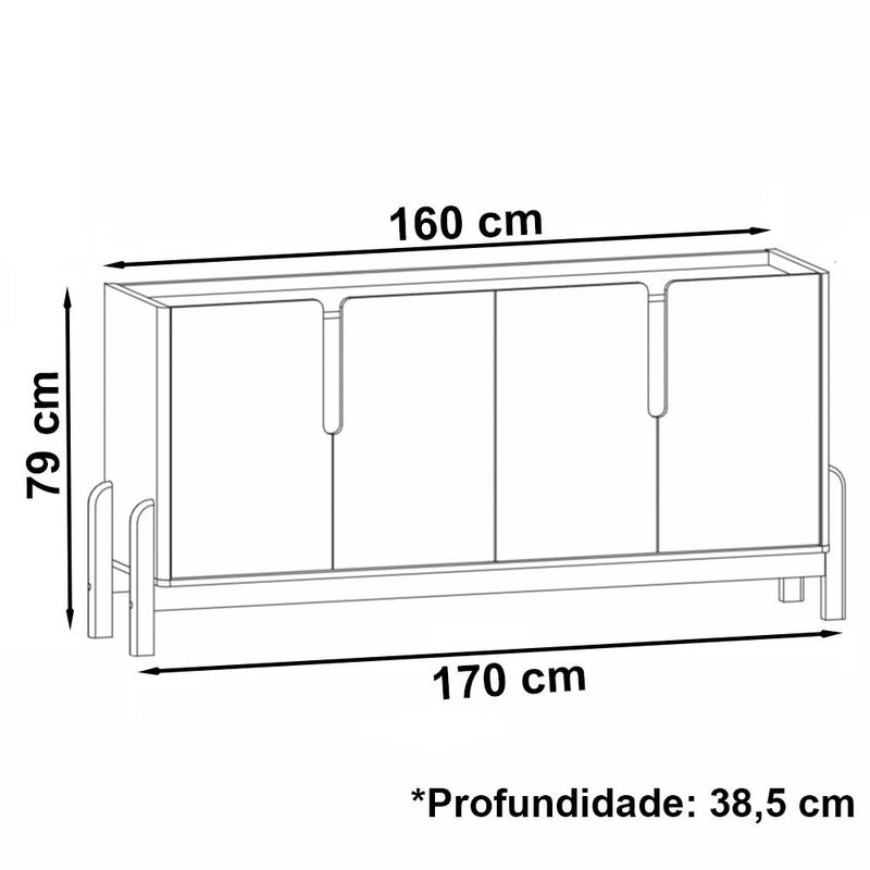 image-b046a41eb4e54aaf873063ac1c127a98
