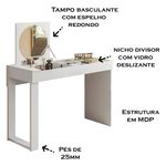image-8a3bcaa8b06e4d48b75e33bc7bfced56