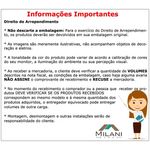 image-f15aa18190314452bf980ecde7944d74