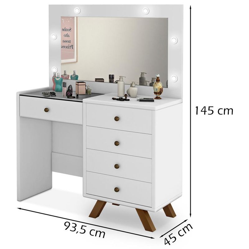 image-5da3e16d929440d095e099b6d5e0dff4