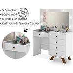 image-d50c4cd0c1d54f24b29eadfb06cf7ccd