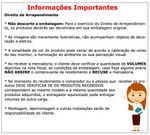 image-00e61cd2fef34862a0e019a59ab8cba1