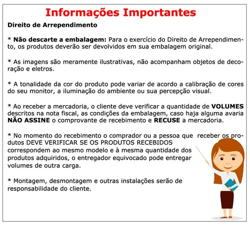 image-00e61cd2fef34862a0e019a59ab8cba1