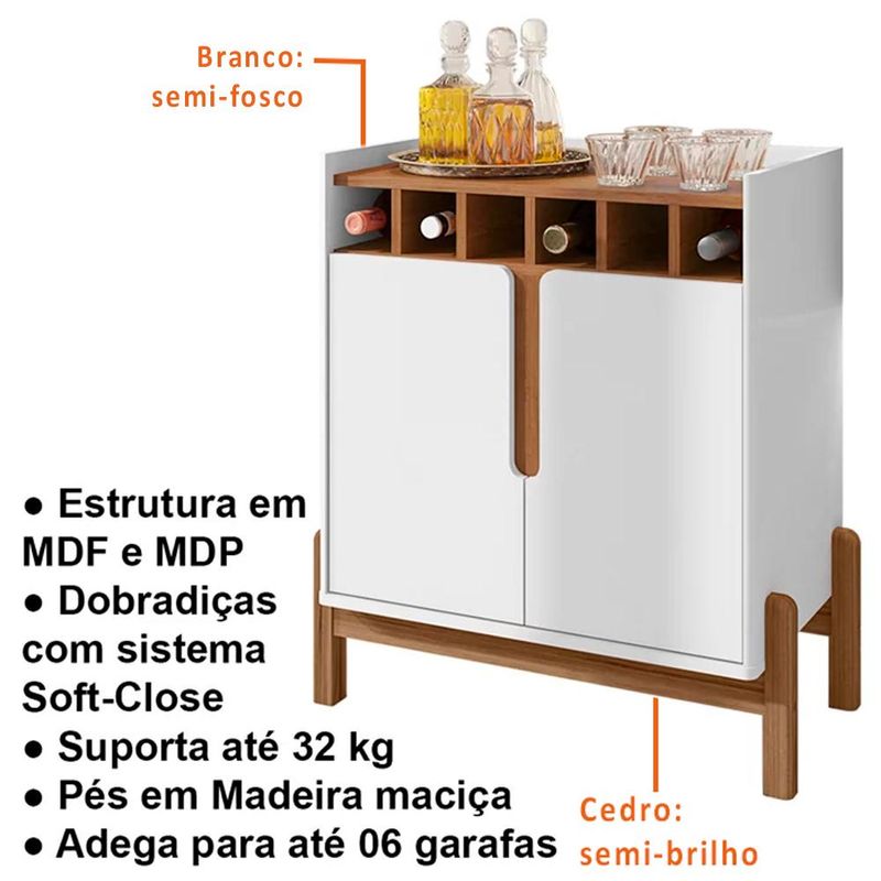 image-24f2a737490a4d8aa07259cc5595c7f3