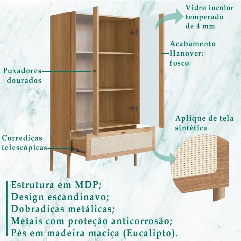 image-b94ca1976efe4abdbf620f9dff47c850