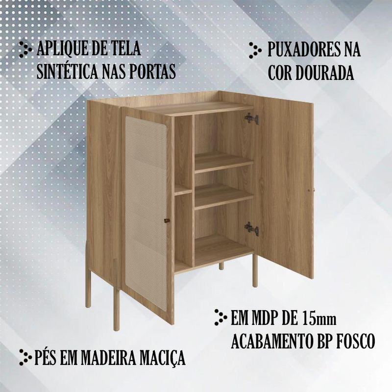 image-86b3da87c0454dc8a1f9064cd017416c