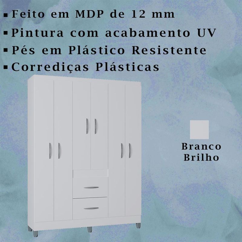 image-bcbfb37982994ea5896cc0b7b24407cb