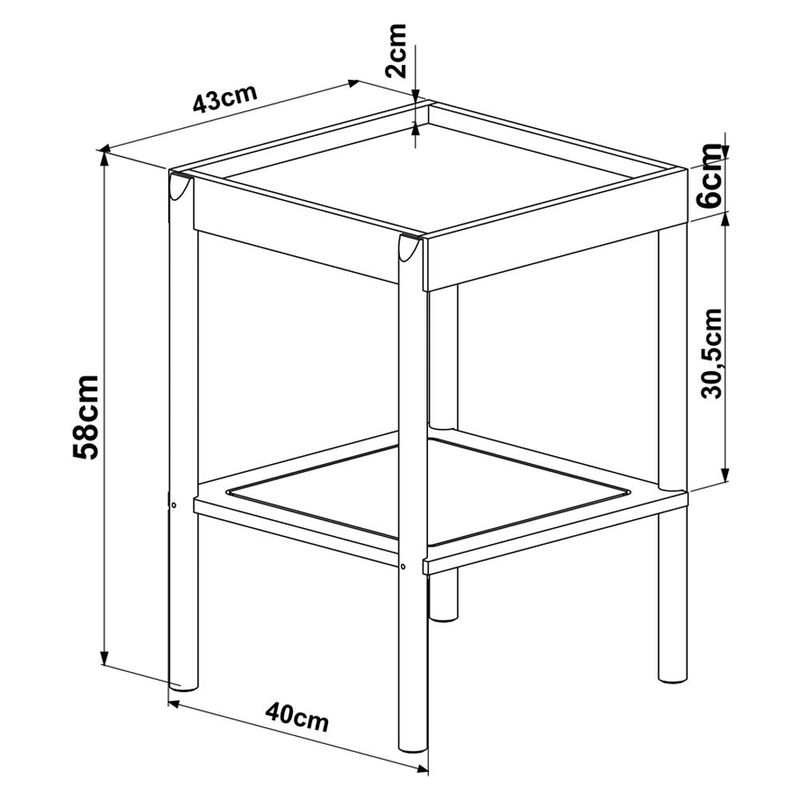 image-2abdc793e0e04359a49b3815c362c688