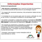 image-3862ce734bad4302a73dd872510862f3