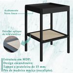 image-6e5eb6cdab2c4987a32ada3ad766751c