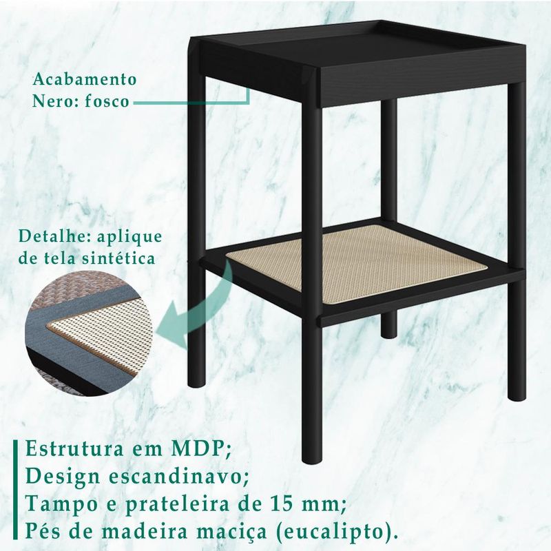 image-6e5eb6cdab2c4987a32ada3ad766751c
