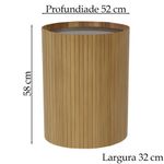 image-d635befdc0bb437395c7b2fd154bd0f0