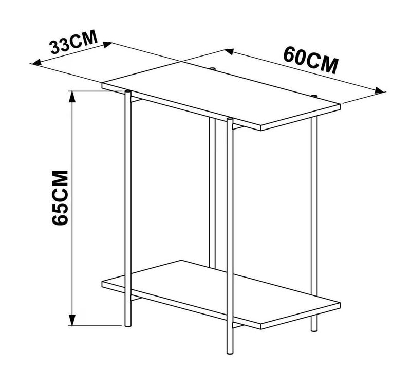 image-3281cbdcc41b480cbc4b02bad34c701c