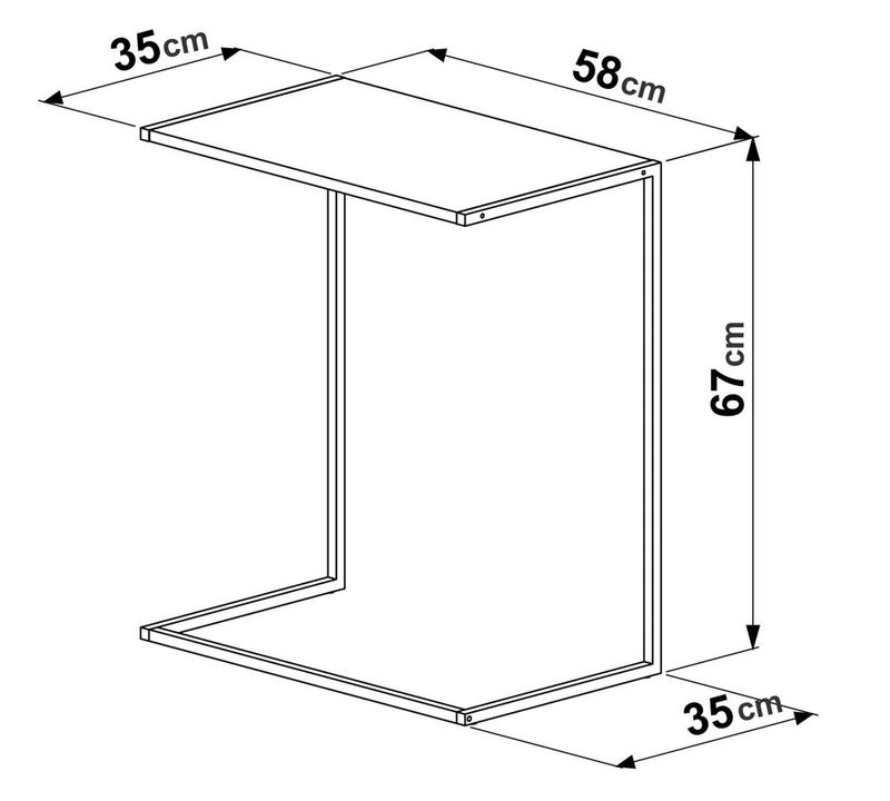 image-bcd8ef284b554c6493094f473eb67b94