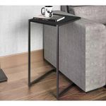 image-8ab3b308bb3942cf828aed5a02aff15c