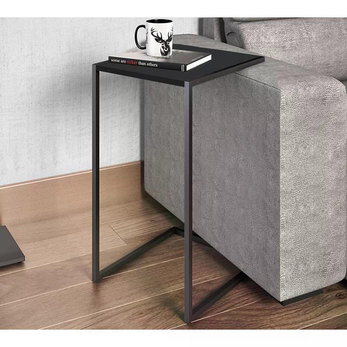 image-8ab3b308bb3942cf828aed5a02aff15c