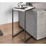 image-cad336e0a44d45a6a0e38a6bd12f29de
