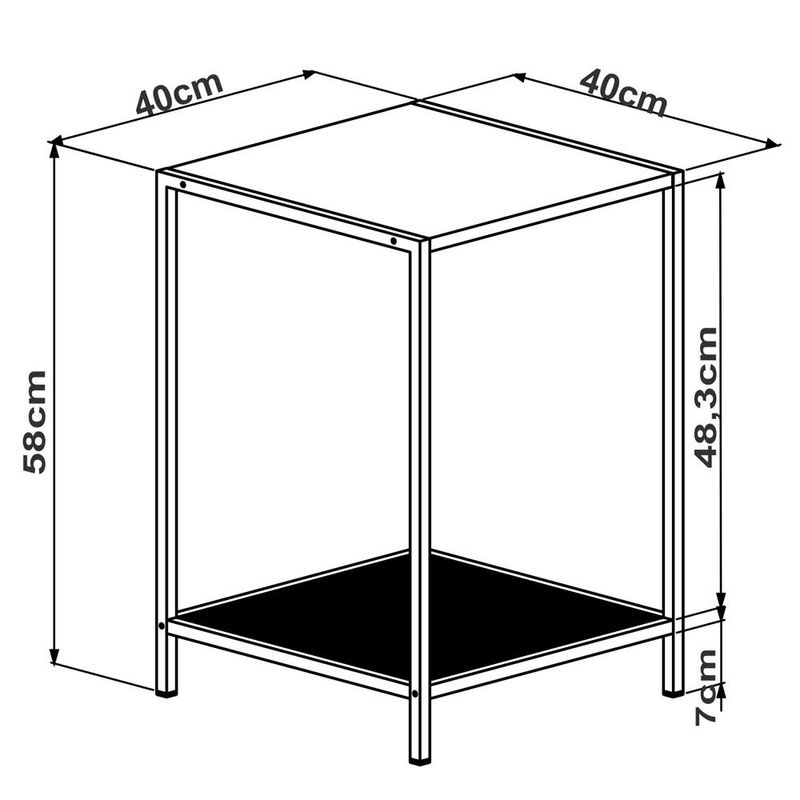 image-7afcf481e90e4db599e0bb788f2d1d49