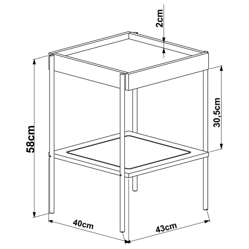 image-3a697cd40bb940d496f52fafd39f8017