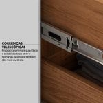 image-f88385a6e68d496793d1cfb9d635b11b