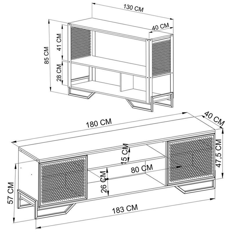 image-6ee55aa5a701423bb21319c0cf7a2160