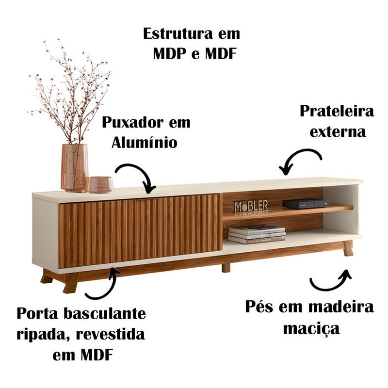image-e0f1e72d0b984195bb3d73c63d317535
