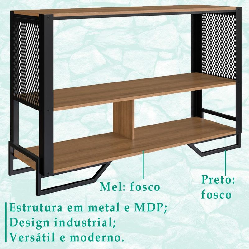 image-daac39cff04d458981a0167f120d942d